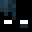 ImZinou's head