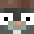 Yussi2606_'s head