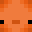 NilsL2013's head