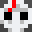 _dotMp4's head