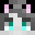 rolandbags's head