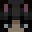 ll6wd's head