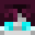 Firbe_'s head