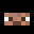 PeppyOnTop44's head