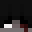 MrTourch's head