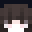 Dark0000plasma's head