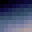 Thetawave's head
