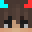 Flamable360's head