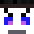 Grullmera's head