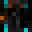 Koombayachos's head