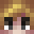 Zapsxzzz's head