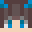 Niklas_or's head