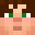 Jesse33's head