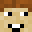Hogu12's head