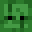Pine_Minecraft's head