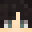 FlinkeTaubeDino's head