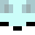 ToxicFox210's head