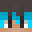 Z_zori_I's head