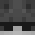 AVAFishyyy's head