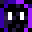 MrAncher's head