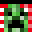 SkeppyEventHey's head