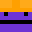 Itzspacy's head