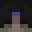ilveroarda_'s head