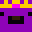 Detlefcool1's head