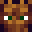 Anirok_Zoz's head