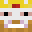 OofieMunchkins's head