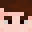 YarrikSauker993's head