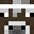 ingemananddanny's head