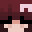 DafanCZXD's head