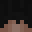 4K0va's head