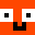 TY_Ghost_Bodhi's head