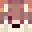 Nathankami's head