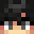 Rutch's head