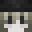 elijahkeef's head