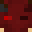 ircco's head