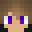 Terabyte8's head