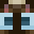 Maxello426's head