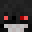 Gishtalt's head