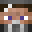 CoffeeCrafter1's head