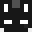 Antek_65's head