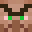 GGRMM's head