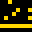 SZEFDEFENDER's head