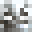 przykurzyc1's head