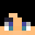 Az0_0's head