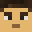 Krepas's head