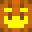 JustAnNPC_'s head